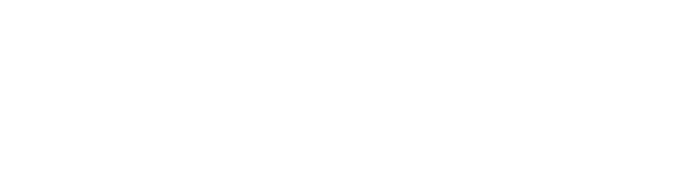 logo-1-Copia-5.webp